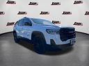 Thumbnail image of 2023 GMC Acadia at Vision Kia East Rochester