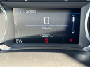 Thumbnail image of 2023 GMC Acadia at Vision Kia East Rochester