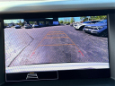 Thumbnail image of 2023 GMC Acadia at Vision Kia East Rochester