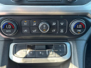 Thumbnail image of 2023 GMC Acadia at Vision Kia East Rochester