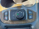 Thumbnail image of 2023 GMC Acadia at Vision Kia East Rochester