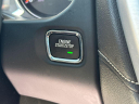 Thumbnail image of 2023 GMC Acadia at Vision Kia East Rochester
