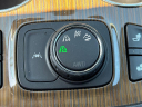 Thumbnail image of 2023 GMC Acadia at Vision Kia East Rochester
