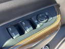 Thumbnail image of 2023 GMC Acadia at Vision Kia East Rochester