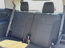 Thumbnail image of 2023 GMC Acadia at Vision Kia East Rochester