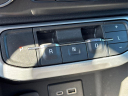 Thumbnail image of 2023 GMC Acadia at Vision Kia East Rochester