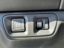 Thumbnail image of 2023 GMC Acadia at Vision Kia East Rochester