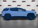 Thumbnail image of 2023 GMC Acadia at Vision Kia East Rochester