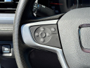 Thumbnail image of 2023 GMC Acadia at Vision Kia East Rochester
