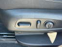 Thumbnail image of 2023 GMC Acadia at Vision Kia East Rochester