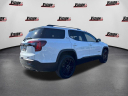 Thumbnail image of 2023 GMC Acadia at Vision Kia East Rochester