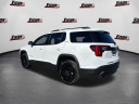 Thumbnail image of 2023 GMC Acadia at Vision Kia East Rochester