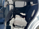 Thumbnail image of 2023 GMC Acadia at Vision Kia East Rochester