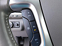 Thumbnail image of 2014 Chevrolet Traverse at Gary Mathews Motors