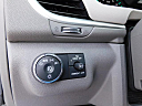 2014 Chevrolet Traverse LT at Gary Mathews Motors