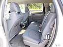 Thumbnail image of 2014 Chevrolet Traverse at Gary Mathews Motors