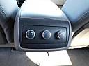 Thumbnail image of 2014 Chevrolet Traverse at Gary Mathews Motors