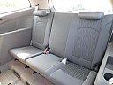 Thumbnail image of 2014 Chevrolet Traverse at Gary Mathews Motors