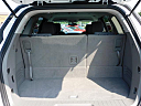 Thumbnail image of 2014 Chevrolet Traverse at Gary Mathews Motors