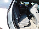 Thumbnail image of 2014 Chevrolet Traverse at Gary Mathews Motors