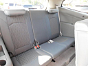 Thumbnail image of 2014 Chevrolet Traverse at Gary Mathews Motors
