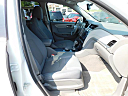 Thumbnail image of 2014 Chevrolet Traverse at Gary Mathews Motors