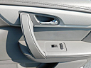 Thumbnail image of 2014 Chevrolet Traverse at Gary Mathews Motors