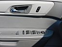Thumbnail image of 2014 Chevrolet Traverse at Gary Mathews Motors