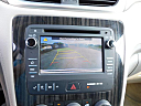 Thumbnail image of 2014 Chevrolet Traverse at Gary Mathews Motors