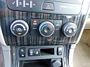 Thumbnail image of 2014 Chevrolet Traverse at Gary Mathews Motors