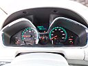 Thumbnail image of 2014 Chevrolet Traverse at Gary Mathews Motors