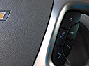 Thumbnail image of 2014 Chevrolet Traverse at Gary Mathews Motors