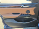 Thumbnail image of 2017 BMW X4 at Brogan Cadillac of Totowa
