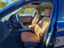 Thumbnail image of 2017 BMW X4 at Brogan Cadillac of Totowa