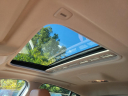 Thumbnail image of 2017 BMW X4 at Brogan Cadillac of Totowa