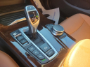 Thumbnail image of 2017 BMW X4 at Brogan Cadillac of Totowa