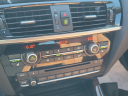 Thumbnail image of 2017 BMW X4 at Brogan Cadillac of Totowa