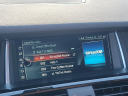 Thumbnail image of 2017 BMW X4 at Brogan Cadillac of Totowa