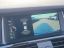 Thumbnail image of 2017 BMW X4 at Brogan Cadillac of Totowa