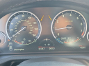 Thumbnail image of 2017 BMW X4 at Brogan Cadillac of Totowa