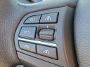 Thumbnail image of 2017 BMW X4 at Brogan Cadillac of Totowa