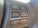 Thumbnail image of 2017 BMW X4 at Brogan Cadillac of Totowa