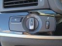 Thumbnail image of 2017 BMW X4 at Brogan Cadillac of Totowa
