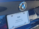 Thumbnail image of 2017 BMW X4 at Brogan Cadillac of Totowa