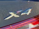 Thumbnail image of 2017 BMW X4 at Brogan Cadillac of Totowa