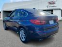 Thumbnail image of 2017 BMW X4 at Brogan Cadillac of Totowa