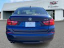 Thumbnail image of 2017 BMW X4 at Brogan Cadillac of Totowa