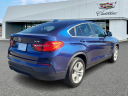 Thumbnail image of 2017 BMW X4 at Brogan Cadillac of Totowa