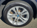 Thumbnail image of 2017 BMW X4 at Brogan Cadillac of Totowa