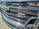 Thumbnail image of 2023 Chevrolet Colorado at King O'Rourke Buick GMC